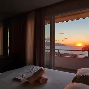 Hotel Ble Ble, Vlore