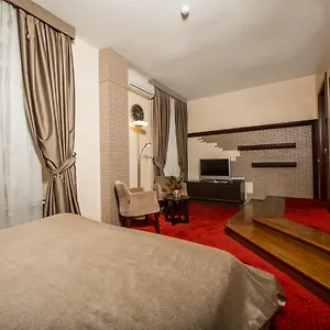 Passage Boutique Baky