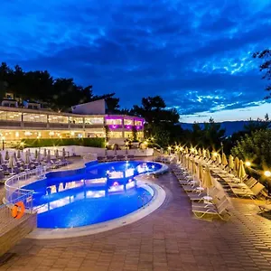 Isla Panorama Hotel Marmaris